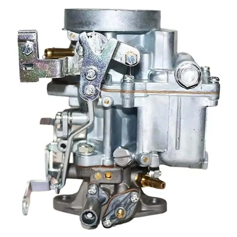 

New Carburetor Carb For Volga K-131A Engine Model Code K131A-1107010 K131A1107010 451M 414