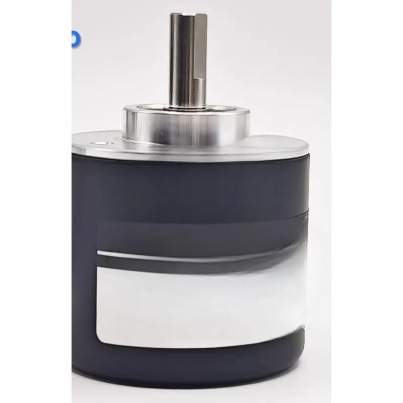 

Parts for rotary encoder TRD-2T1000BF/360BF