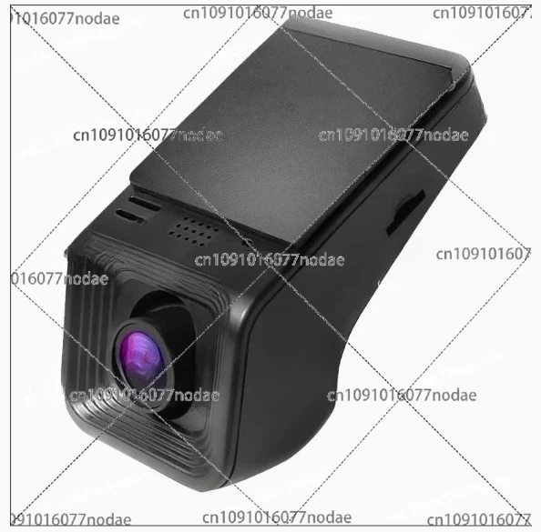 X5 Dvr Cam Full 108…