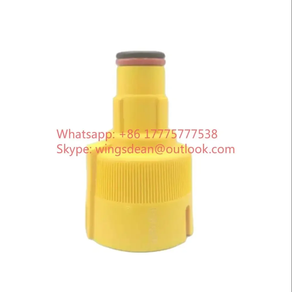 Original Ge Datex O…