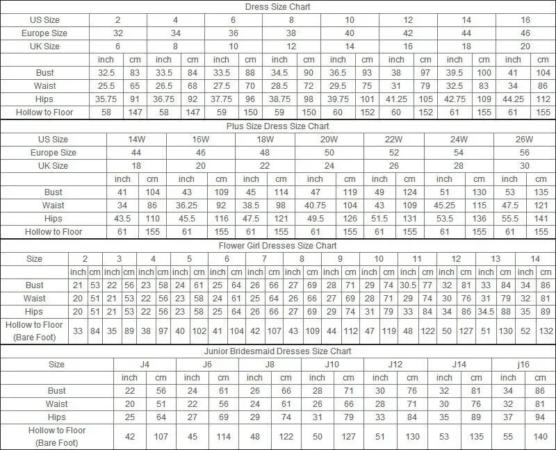 Rachel Allan Meerjungfrau-Abschlussballkleider, schulterfreier Ausschnitt, geteilte Abendkleider, volle Länge, Perlen, hellgelbe Ballkleider