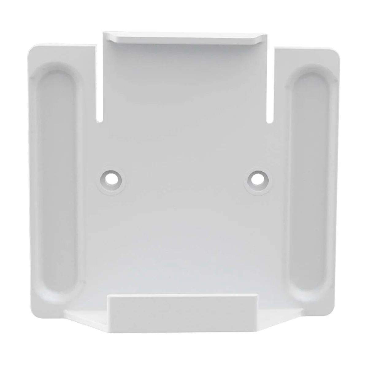 New Suitable for StarLink Chain V3 Router Plastic Bracket Gen3 Wall Bracket Without Punching Bracket Power Stand