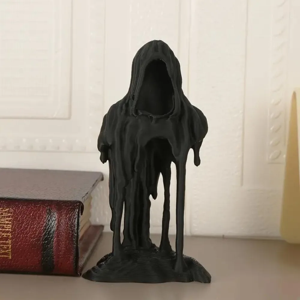 yZ[zj[Nȗn鎀̑SVbNA[gvX`bNAƒItBX̑pAnEB[x̉Ogpp