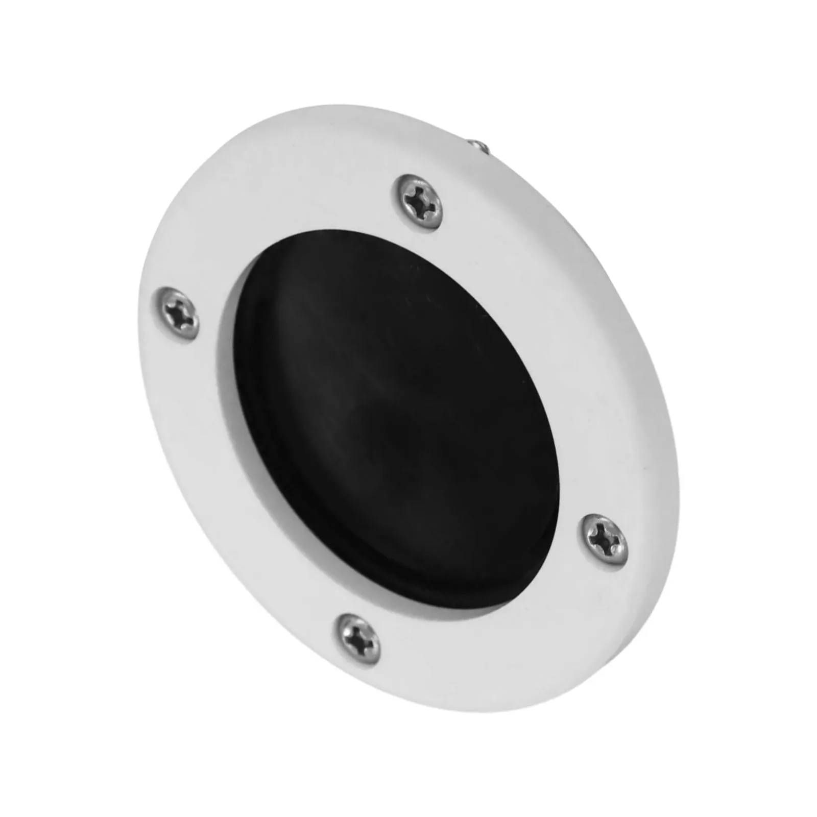 Above Water Line As Shown In The Figure Marine Drain Valve Robust Materials Secure Fit Water Management Enhanced Safety