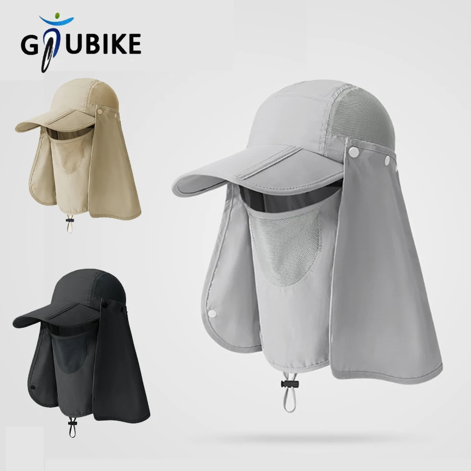 #47 Best Fishing Caps to Buy In 2026