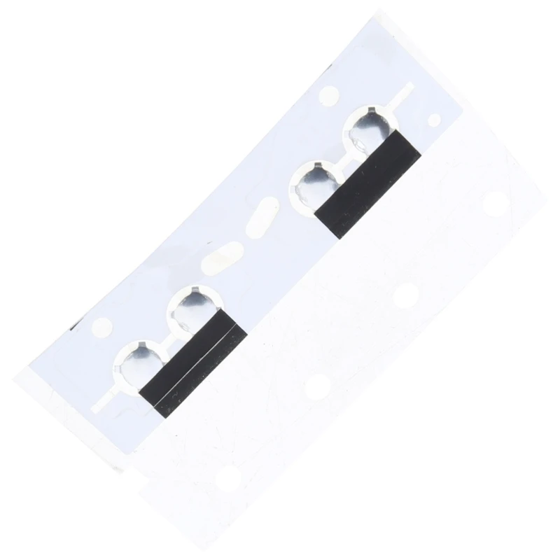 Аксессуар для ремонта контроллера Xbox-One 2, материнская плата, кнопка, весло, Прямая поставка