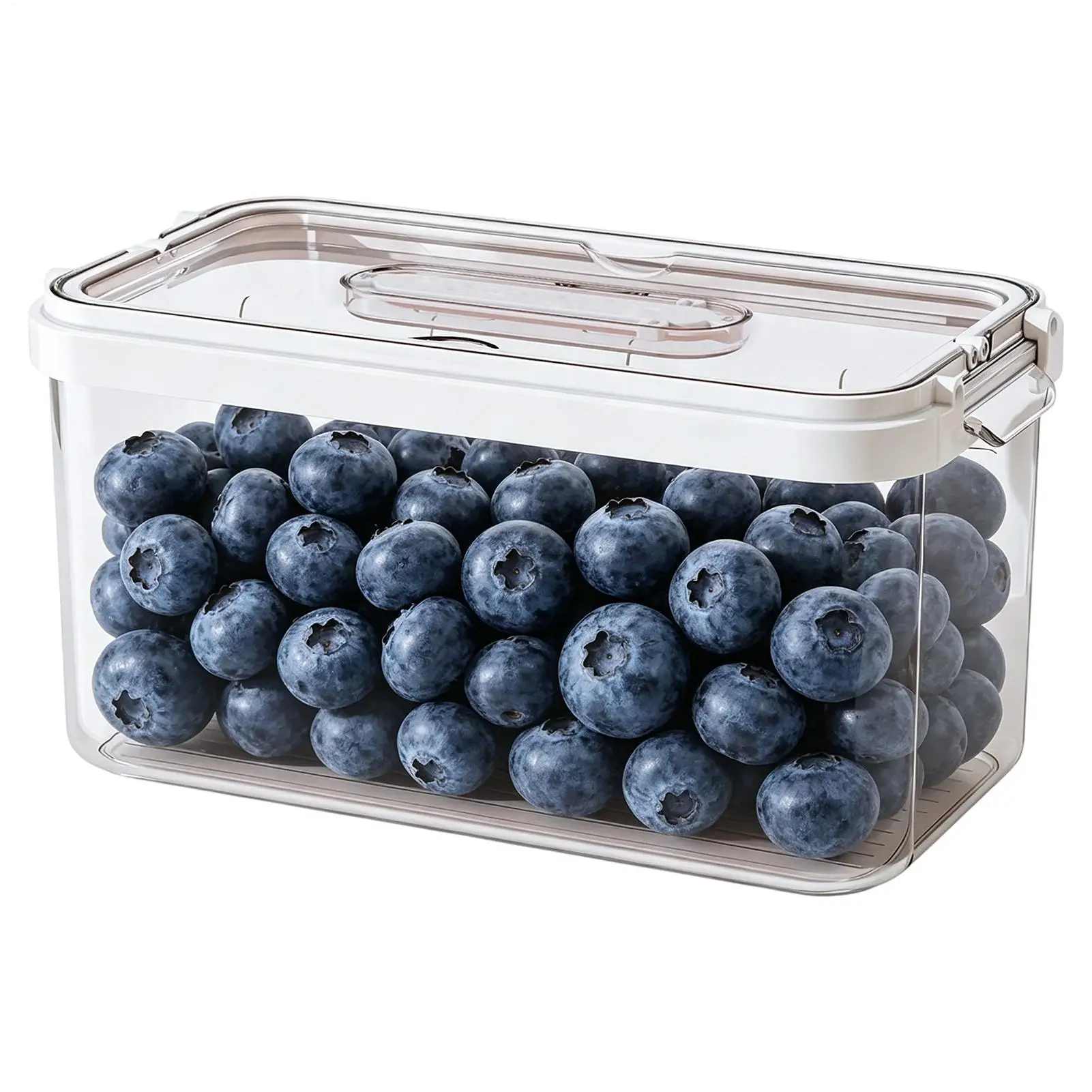 conteneurs-de-stockage-alimentaire-pour-refrigerateur-avec-couvercles-etanches-transparents-grande-capacite-boite-portable-pour-fruits-legumes-et-viande