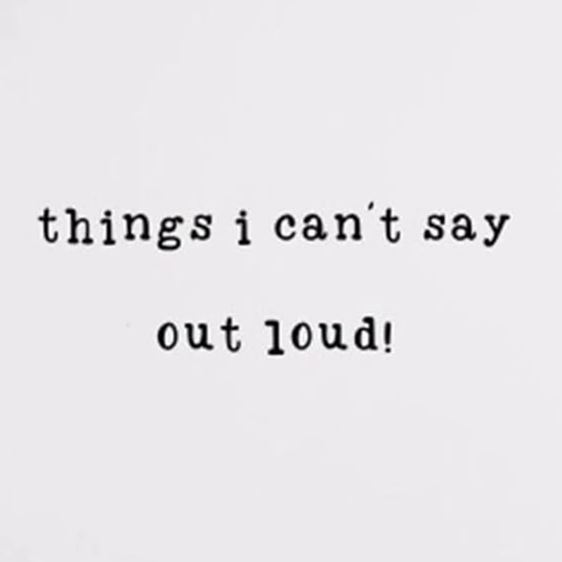 Funny Forgetful Notebook,Funny Notebook Gift, Funny Journal Planner,Notebook Swearing Gift Santa Gift For Friend(No Pen)