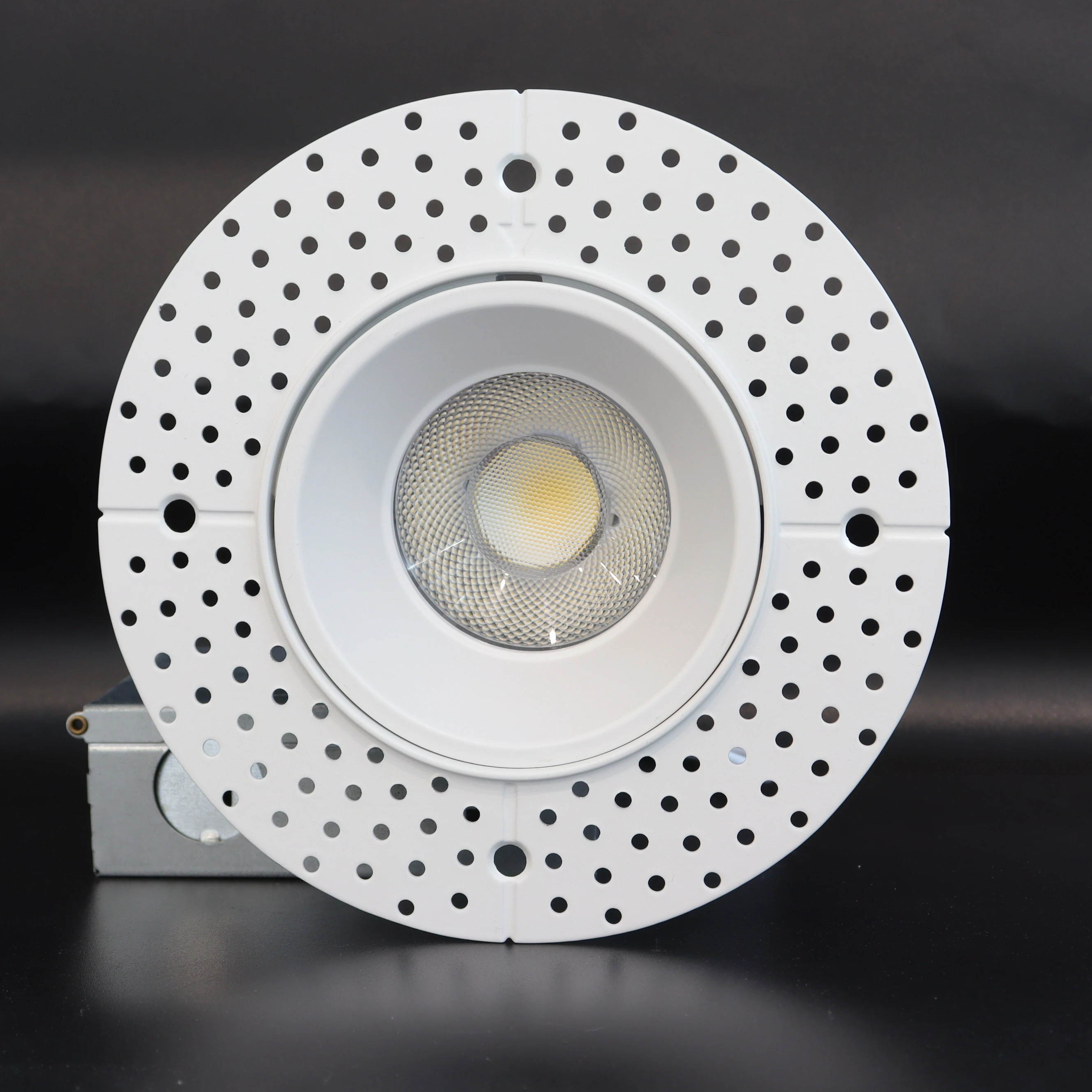 mud-in-can-light-round-square-recessed-trim-less-downlight-5cct-2700k-5000k-usa-canada-2''-3''-4''-trimless-recessed-spot-light