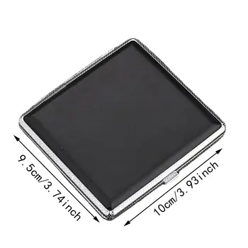 10 best sales 흡연 사례 - №7