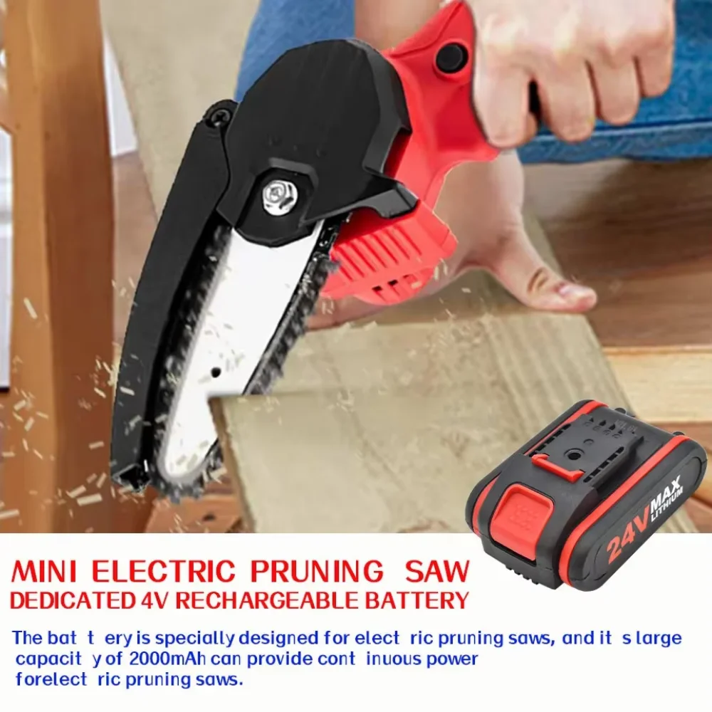 

For worx 24V MAX 12800mAh lithium battery, cordless screwdriver power tool replacement battery, electric drill, etc. 2A charger