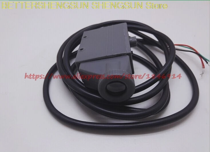 Original color sensor  KS-W22 KS-G22 KS-R22