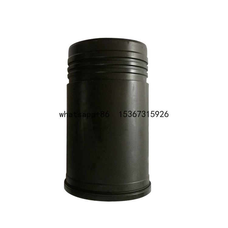 

Construction Machinery Parts KTA50 K38 Diesel Engine Cylinder Liner 3007525 3022157 for Cummins