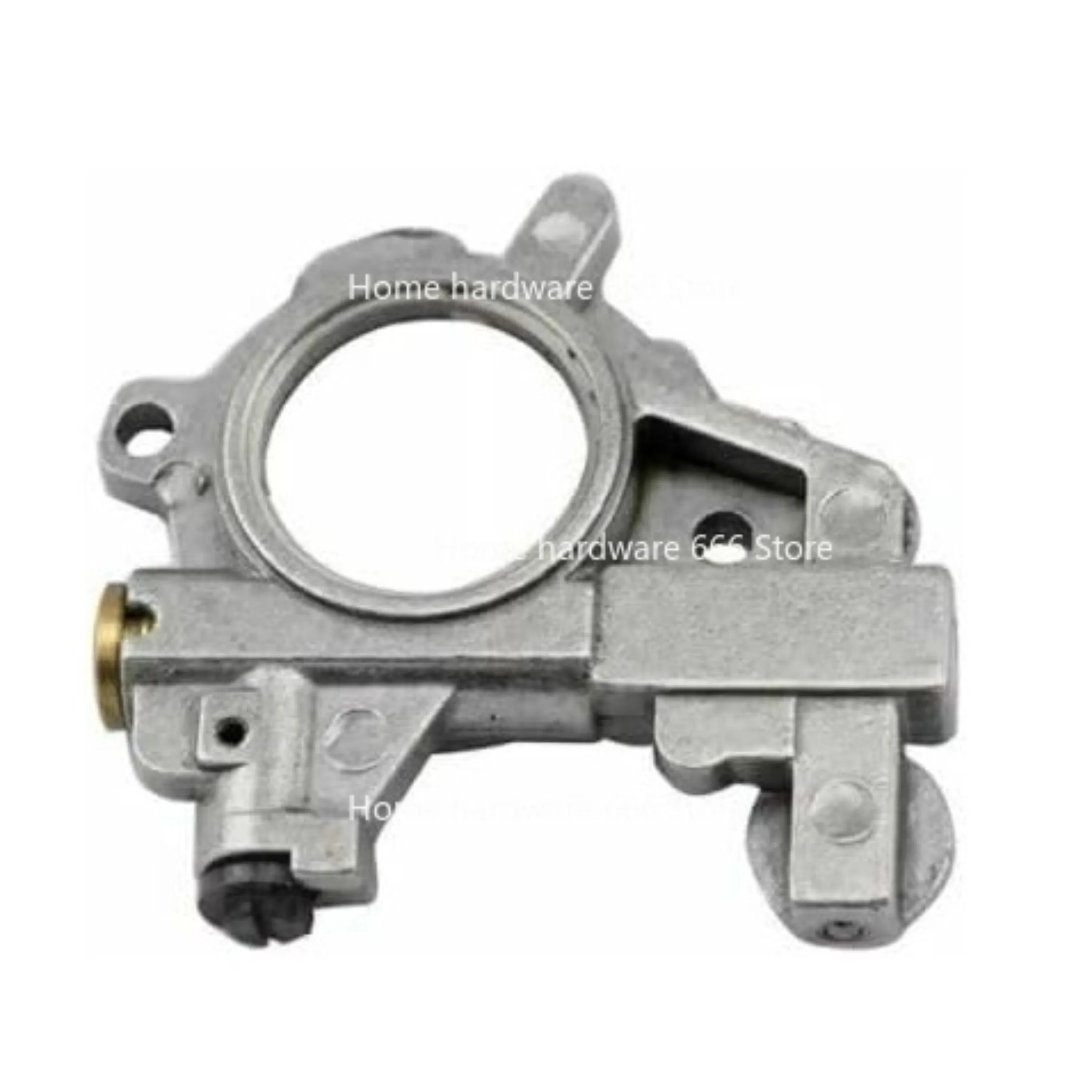 Oil Pump Fit for MS341 MS361 MS362 046 MS460 Chainsa