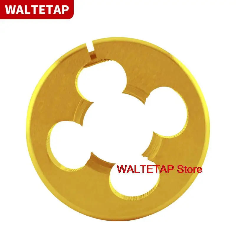 Hsse Metric With Ti…