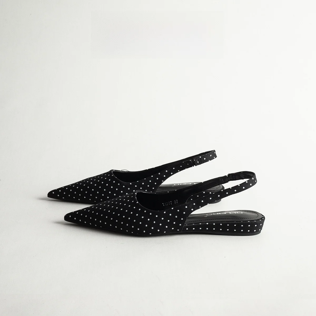 sandalias-planas-de-seda-con-estampado-de-puntos-para-mujer-estilo-hada-punta-puntiaguda-comodas-antideslizantes-para-verano