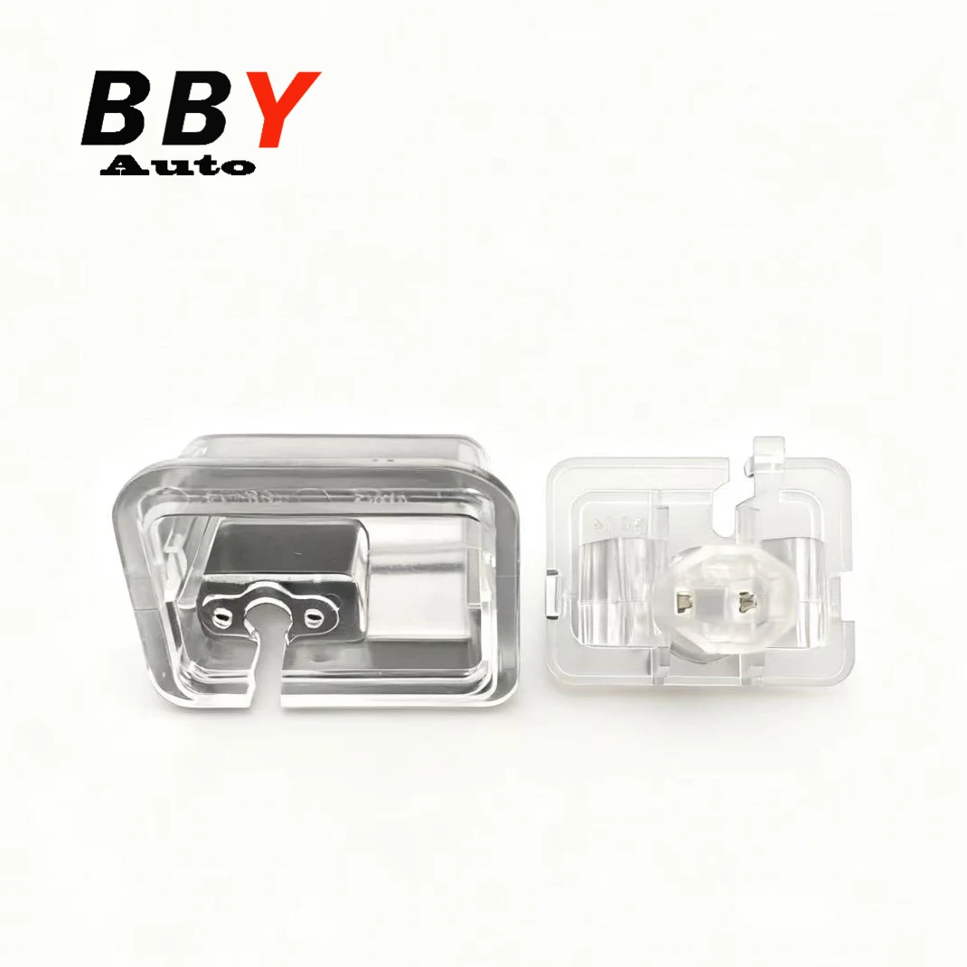 سيارة كاميرا بين قوسين ل FAW Besturn X80 B50 2009 ~ 2016 لمازدا CX-7 CX7 2007 ~ 2013 مازدا 6 CX-5 CX5 KE 2012 ~ 2016 #1