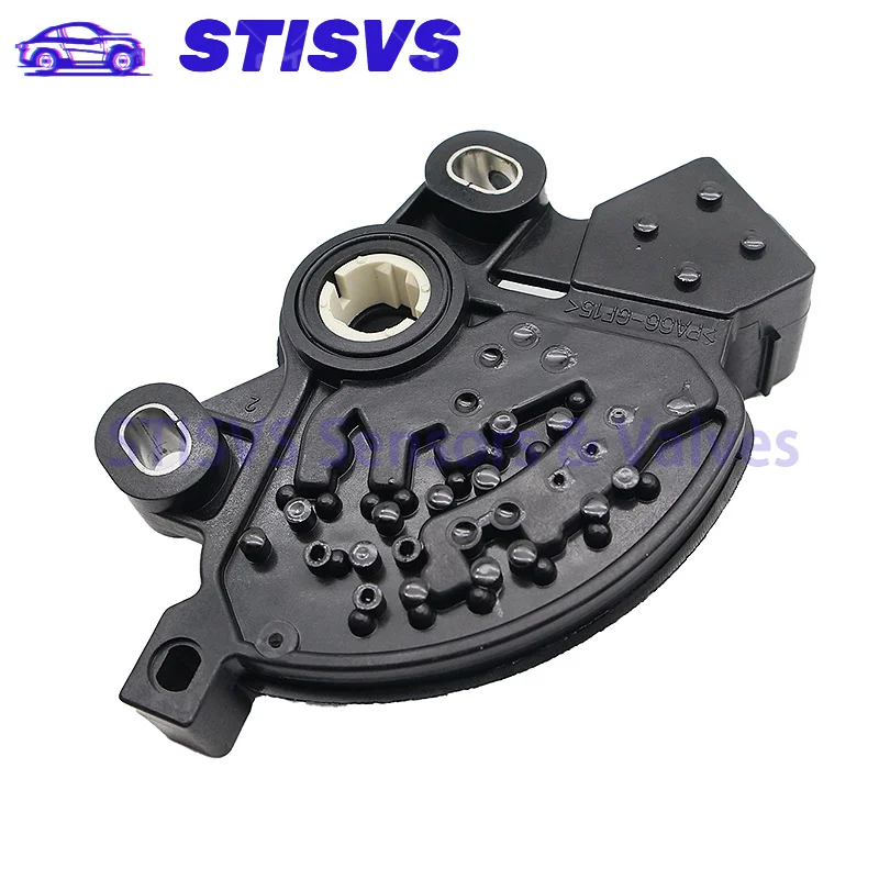 

42700-39055 Neutral Safety Switch For 1999-2014 KIA Hyundai Azera Elantra Entourage Santa Fe Sonata Tucson 4-D 4270039050 New