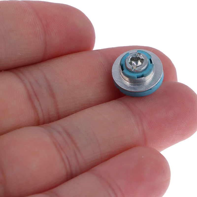 Slide image 1d675cdff87f4b56b0e2b9280adc6af3