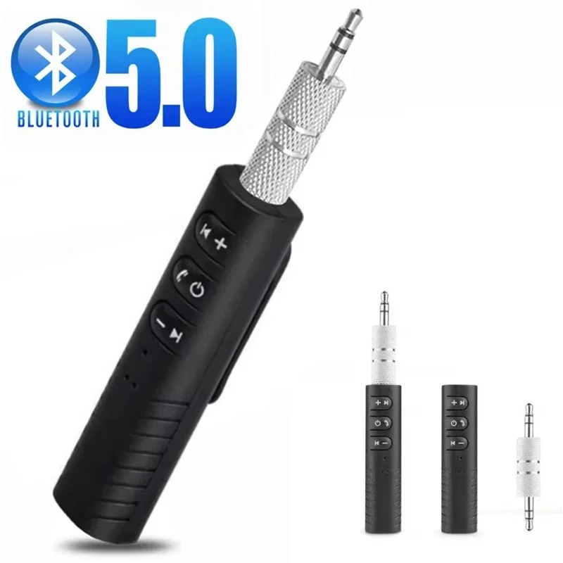 2 In 1 Car Wireless…