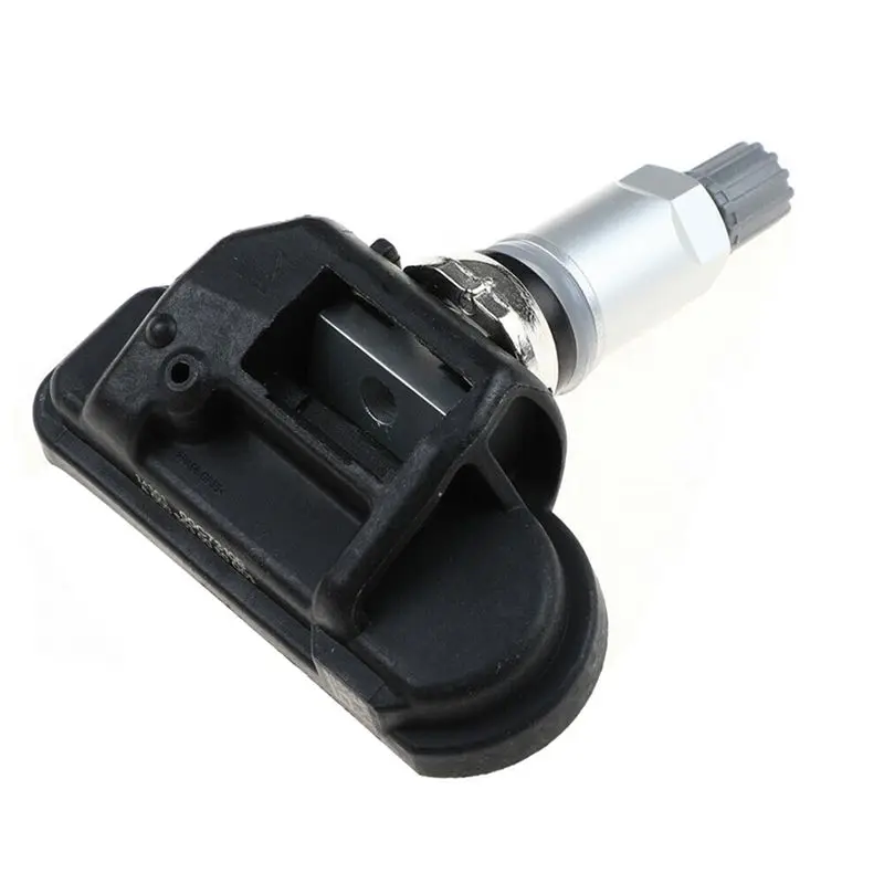 Compact 4PCS TPMS Tire Pressure Monitoring Sensor A0009050030 For Mercedes Benz W176 W205 X253 W212 W221 W447 W166 W463