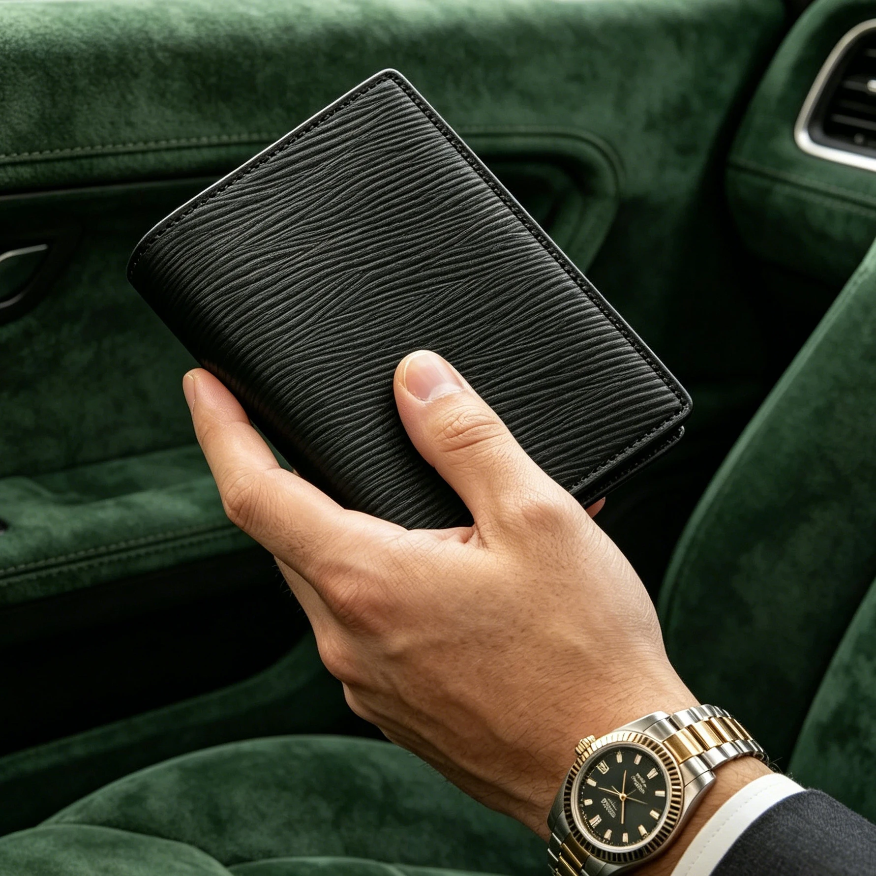 personalized-premium-rfid-blocking-leather-travel-wallet-accessories-for-men-gift-for-friend