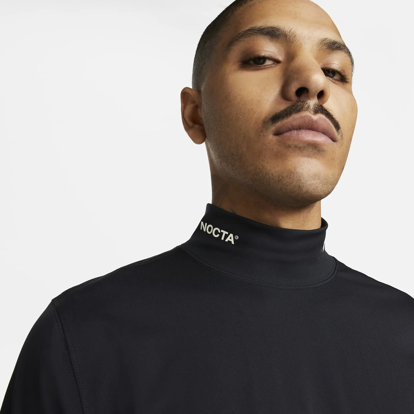 

Высококачественная футболка Drake Collaborative Golf down Me, дышащая футболка Qui-Dry ort-Sve, молодежная летняя футболка из полиэфирного волокна...