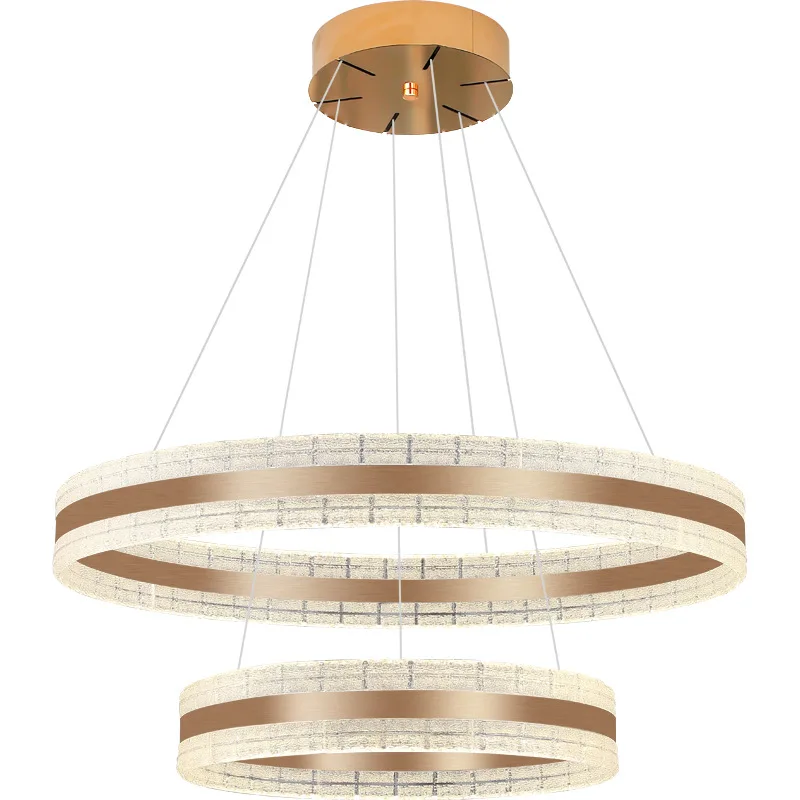 

Living Room Light Minimalist Hall Main Light Bedroom Bar Dining Room