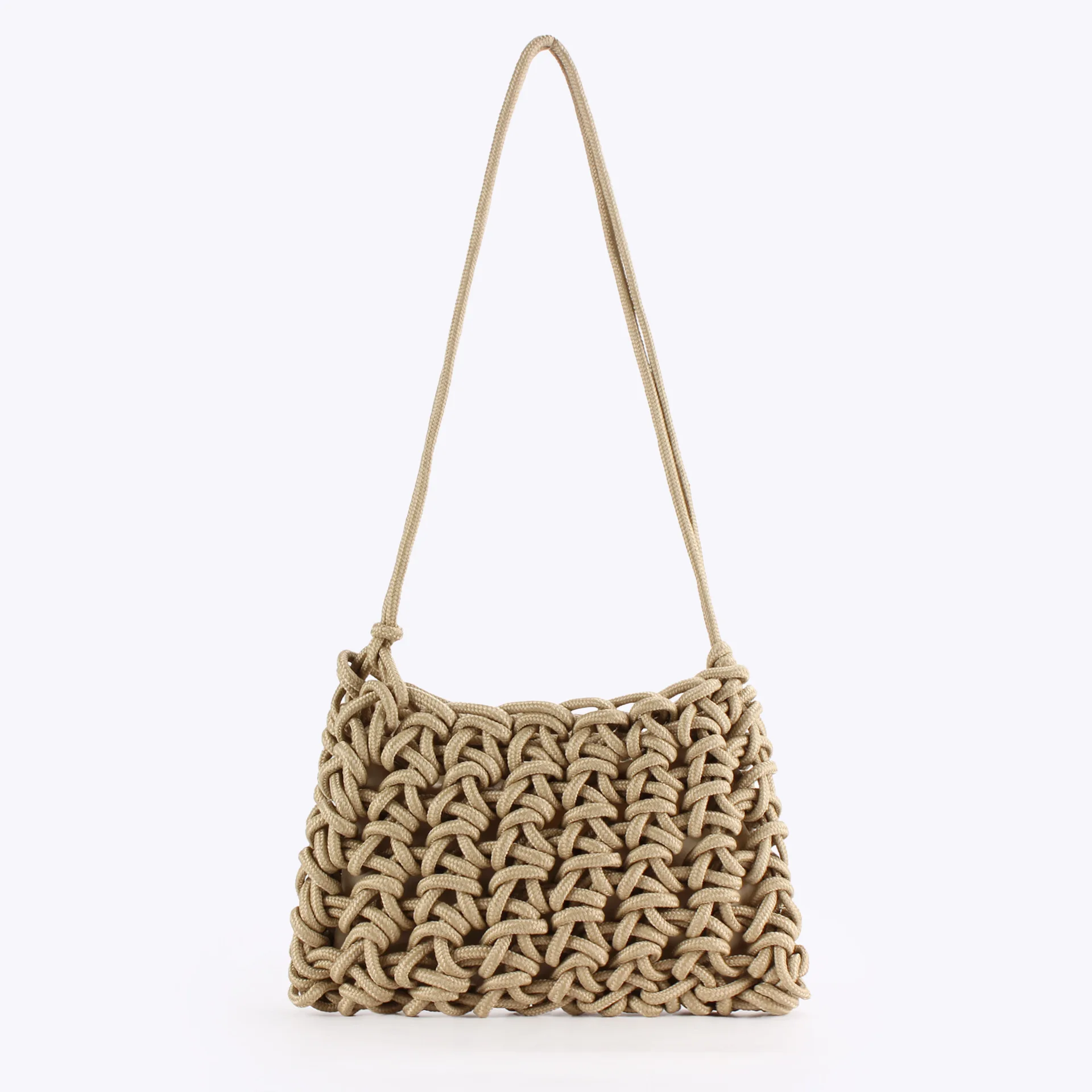 handmade-knitting-shoulder-bag-bohemian-yarn-knot-beach-bags-for-women-handbags-and-purses-summer-woven-women's-bag-new-flap