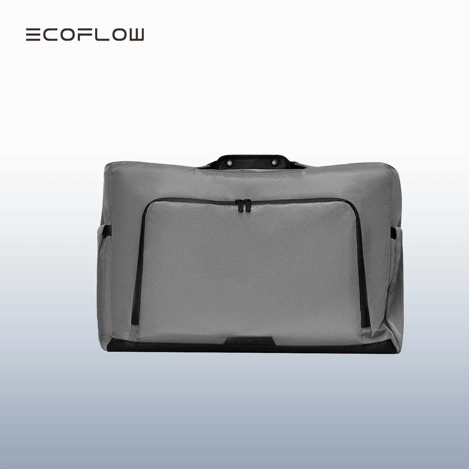 Thumbnail 2 - #40 Latest Air Conditioner Covers Offers