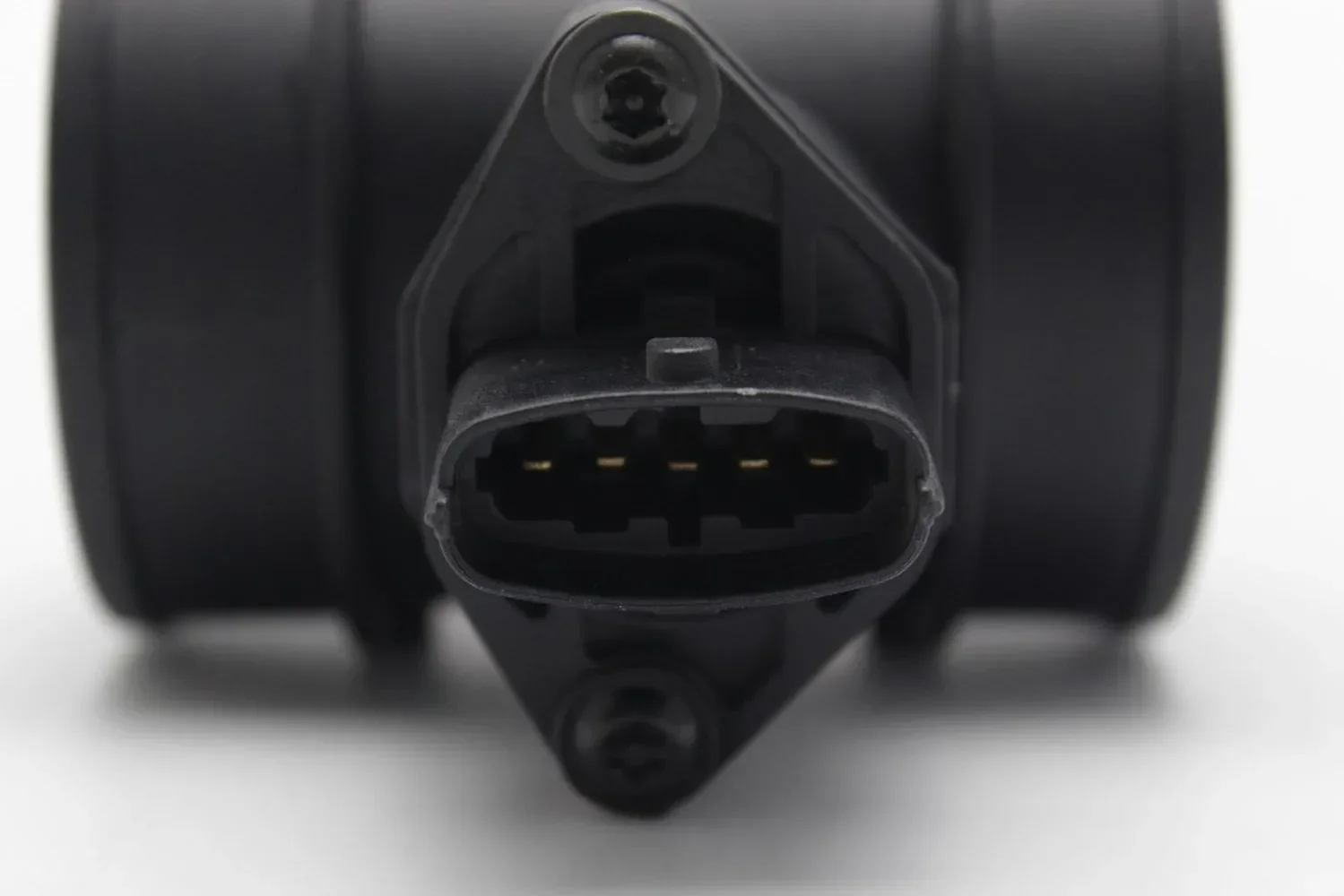 

ДАТЧИК MASS AIR FLOW MAF ДЛЯ HYUNDAI ELANTRA TRAJET SANTA Fe KIA CARENS II 2.0 CRDi 0281002447 28164-27000 2816427000