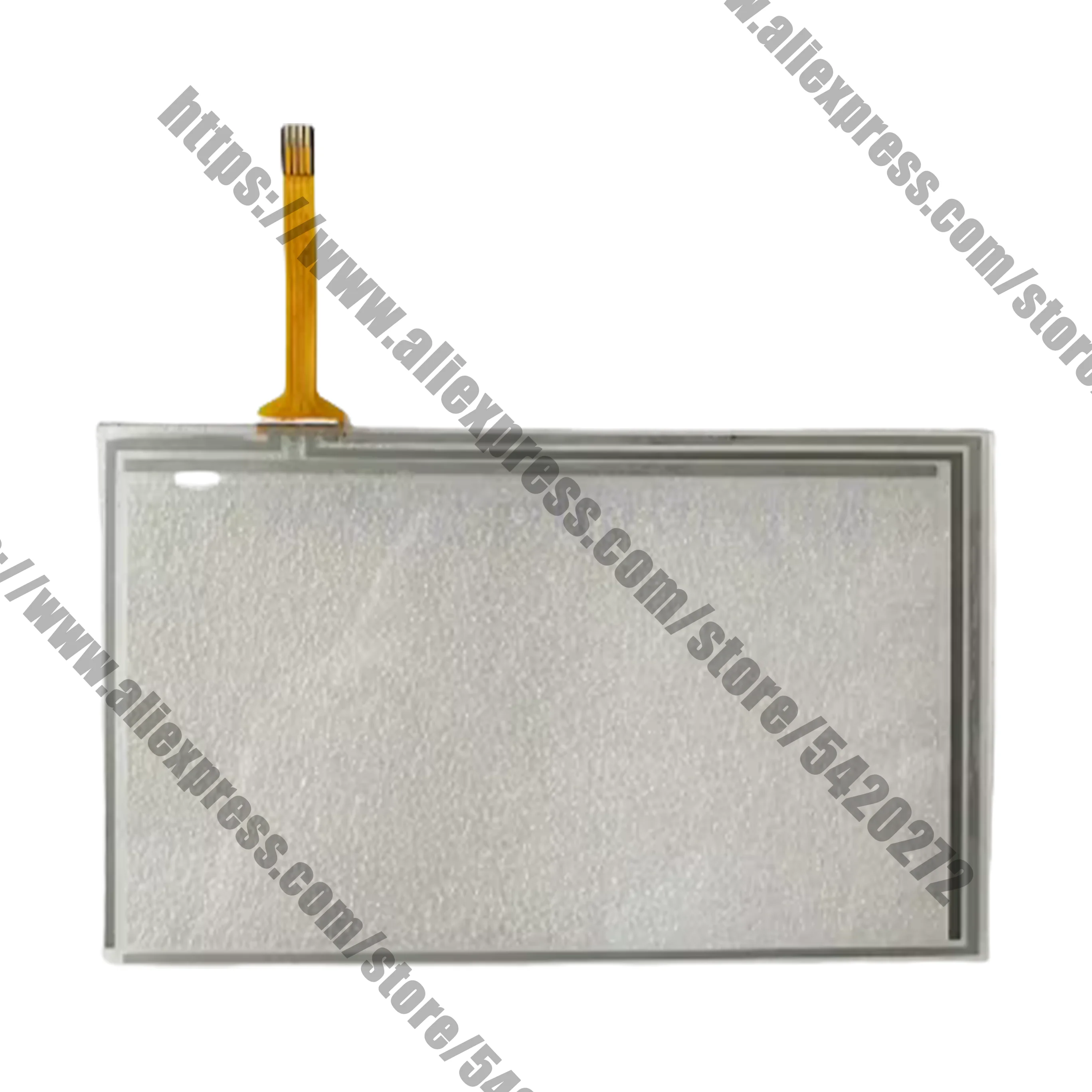 

New H7055A-NCNBN45 Touchpad Touch Glass