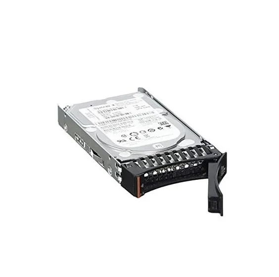 computer hard drive 00W1236 900GB 6G 10K 2.5inch SAS HARD DRIVE 00W1240 00W1239