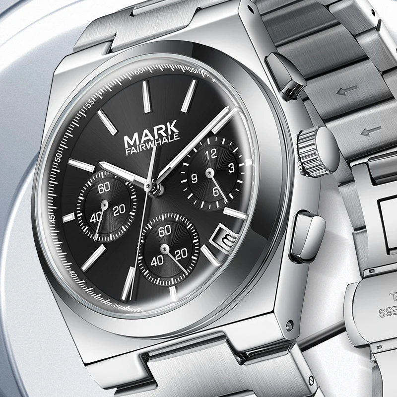 Mark Fairwhale 5170… - image