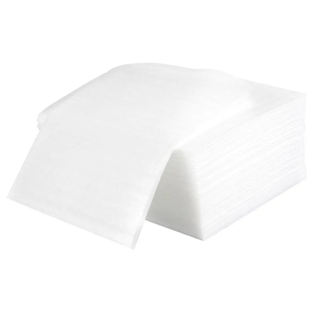 200-bolsas-de-espuma-epe-impermeables-extra-gruesas-para-envio-de-articulos-fragiles-material-de-embalaje-para-almacenamiento