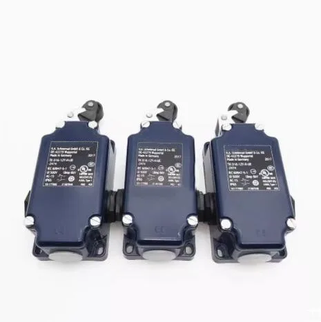 

Trip switch TK016-12Y-H-UE-2474 TK016-12-H-UE-U180-2474 TK016-03Y-H-2322