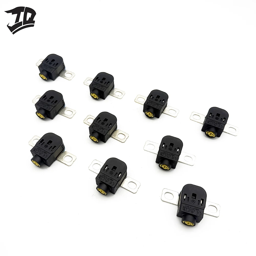 pyroswitch-de-protection-contre-les-surcharges-10-pieces-n000000008657-pour-mercedes-classe-a-w177-2018-2025