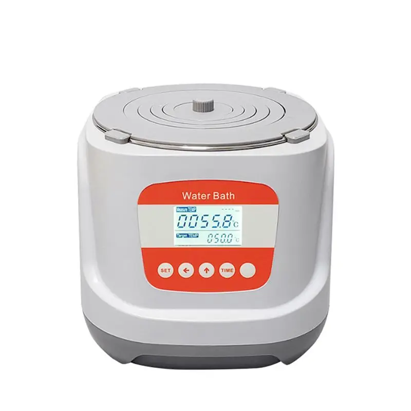 bain-marie-numerique-a-temperature-constante-avec-minuterie-pour-eviter-la-fonction-de-cuisson-a-sec-pour-lait-chaud-eau-distillee-prise-eu