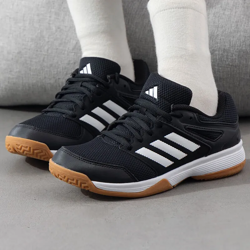

Мужская обувь Adidas, женская обувь, новинка 2025, спортивная обувь, легкие и удобные кроссовки с низким берцем и мягкой подкладкой IH3158