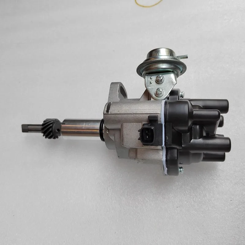 Forklift Parts High Quality Parts & Forklifts