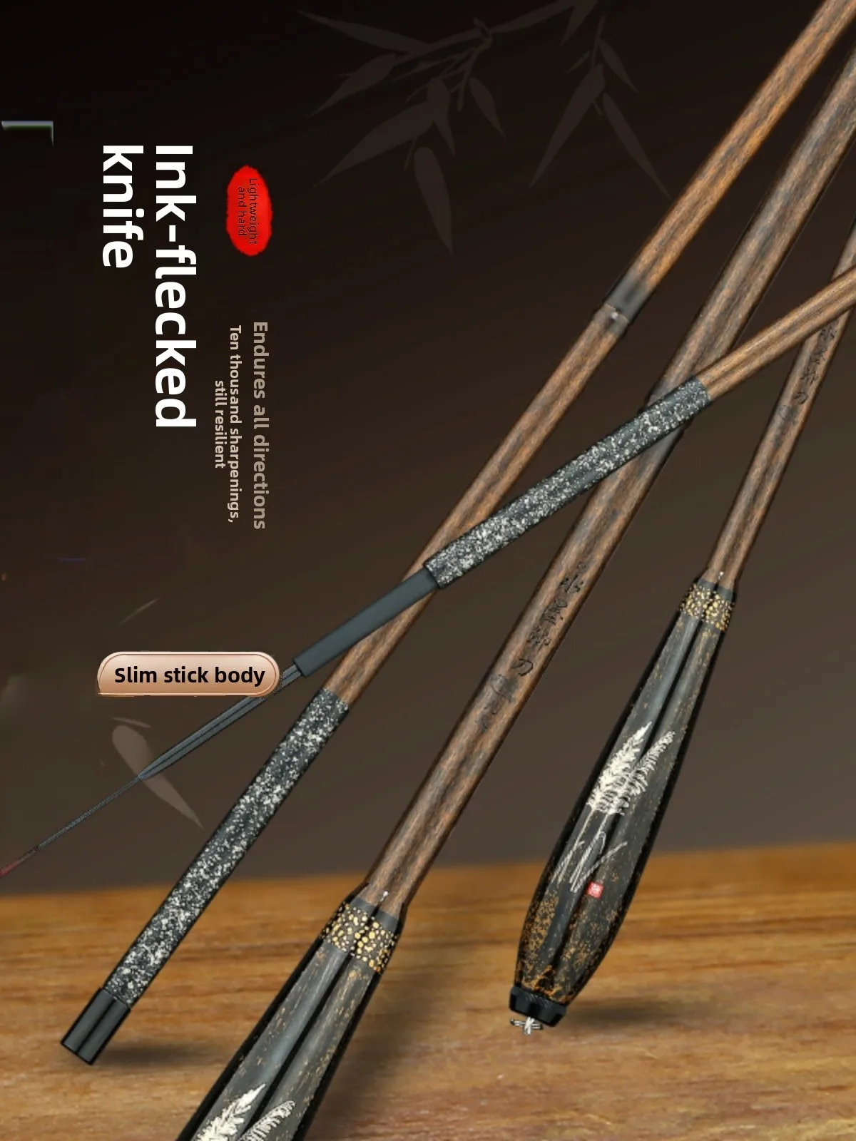 

Ультралегкое сверхпрочное карповое удилище, короткое, 8-24-27-30-33 метра, тайваньское удилище, карбоновое удилище для рыбалки.