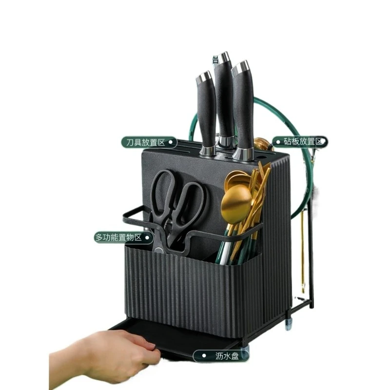 

Kitchen seasoning bottle, oil, salt, sauce and vinegar full set of seasoning bottle seasoning, box set household combination