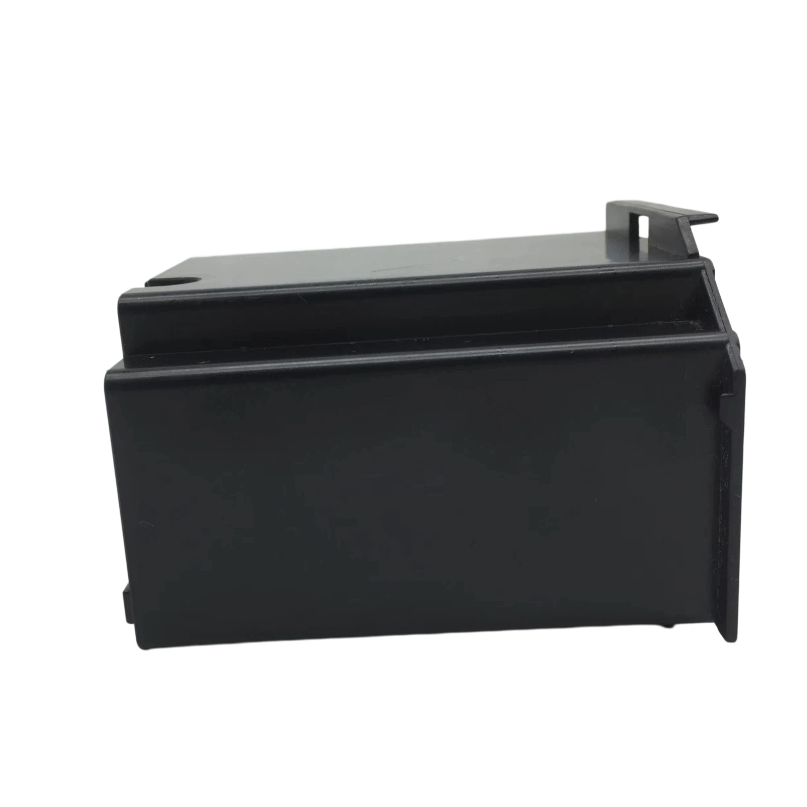 2Sets Waste Ink Tank Fits For Epson ET 2711 ET 2720 ET 2721 ET 2712 ET 2710 ET 2714 ET 2715