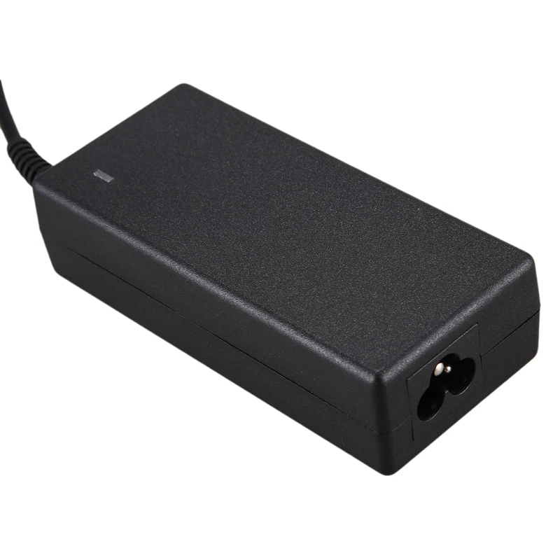 Für Samsung LCD-Monitor Netzteil 14 v4a Ladegerät Desktop-Computer LCD-Display Netzteil