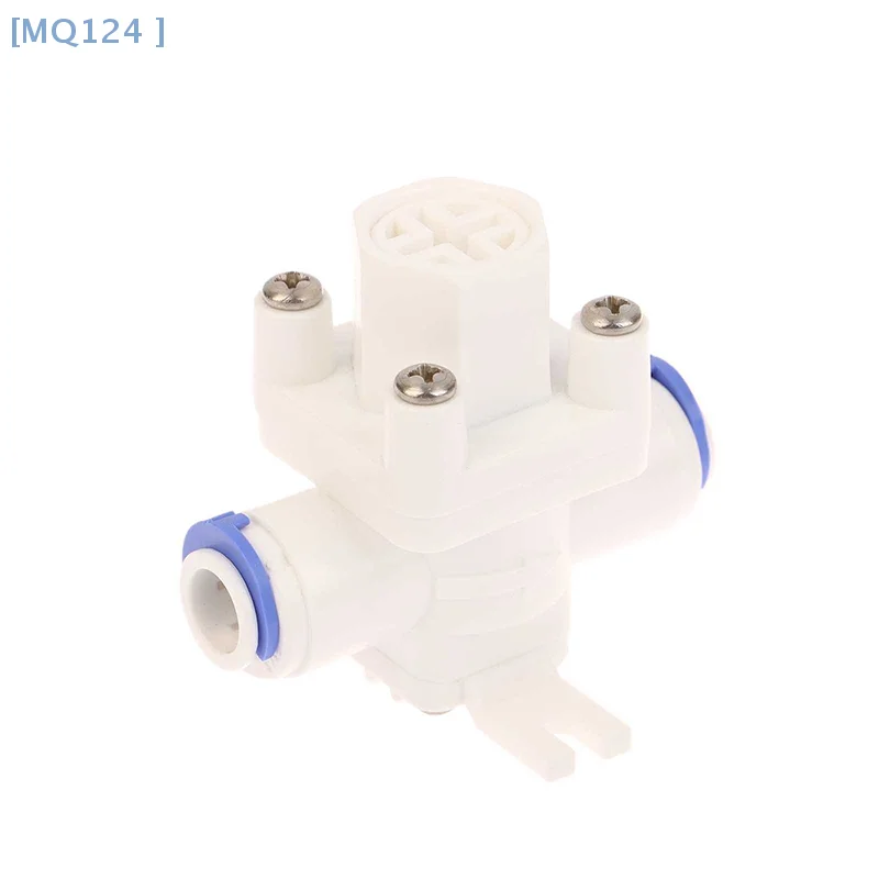 

Регулятор давления, детали для очистителя воды, переключатель давления воды, соединительный регулятор 3/8 дюйма, клапан, редукционный клапан давления