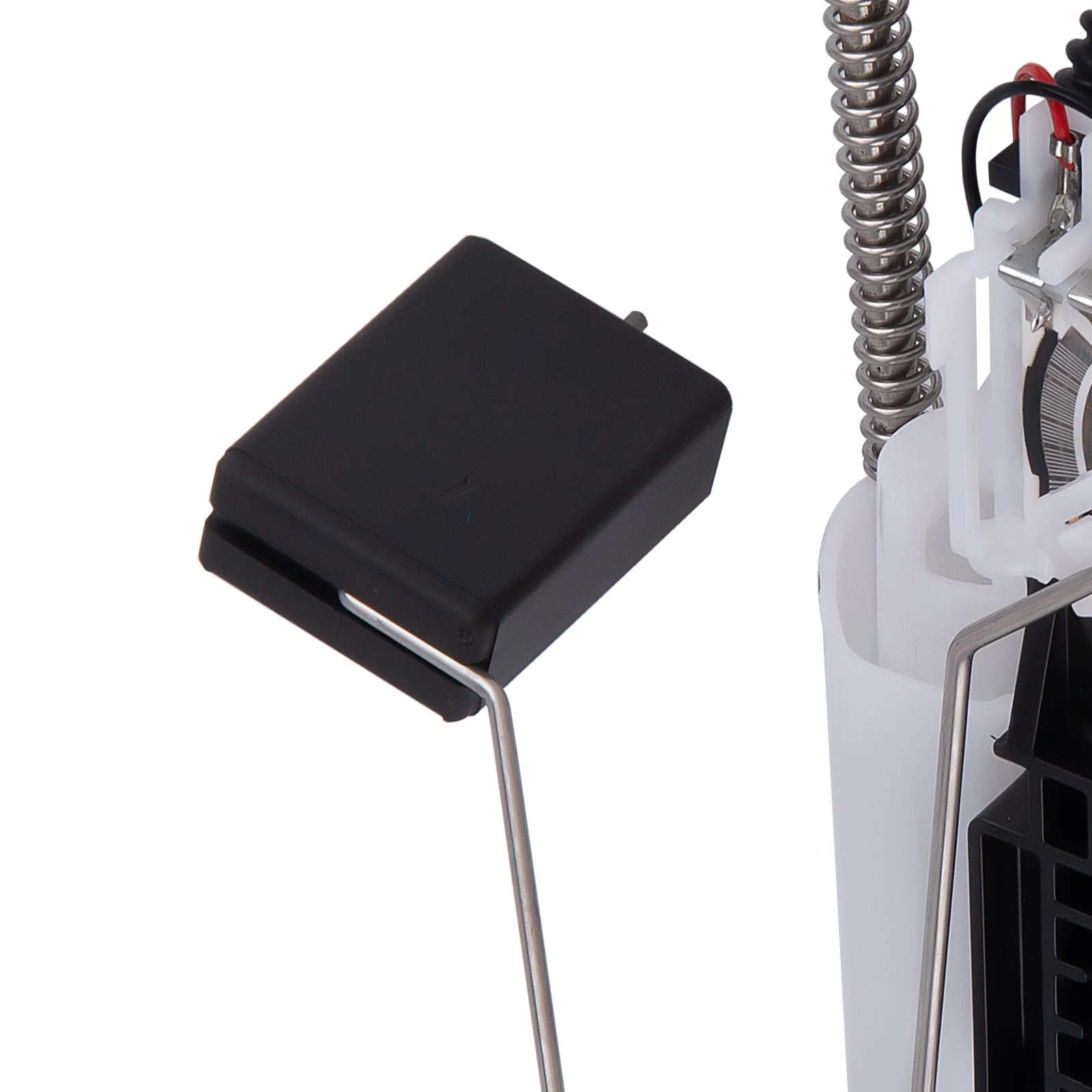 인피니티 G25 G37 Q40 Q60 M35 M45 2.5L 3.5L 3.7L V6 4.5L V8 용 연료 펌프 모듈