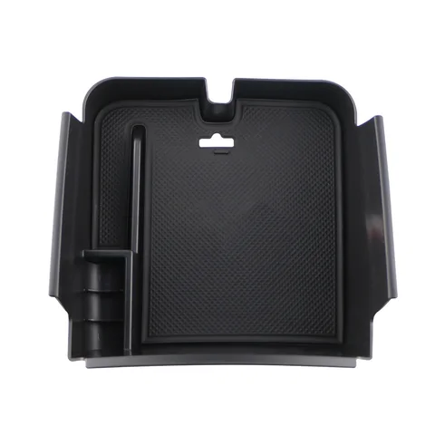 Подлокотник для VW Touareg 2011 2012 2013 2014 2016 2017