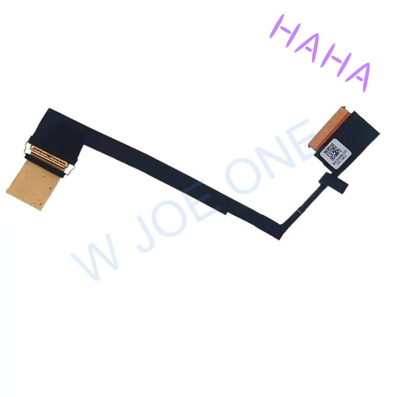 H+ New Genuine Laptop LCD Cable for HUAWEI MagicBook X15 MateBook D 15 BOH-WAQ9R DD0H98LC011 DD0H98LC010 DD0H98LC001 DD0H98LC020