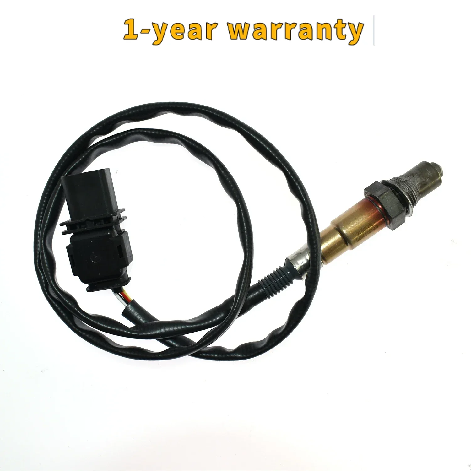 

High Performance 0258017025 17025 LSU4.9 UEGO WideBand Oxygen Lambda Sensor 258017025 for PLXUEGOAEM 30-2004 AFR 30-0300 30-4110