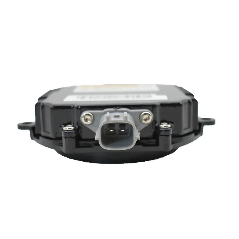 

2X 28474-89904 HID ксеноновый балласт фар D2S + головка зажигания с комплектом проводов лампы для Nissan 350Z Renault Civic Subaru